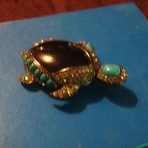 Making room for more shopping